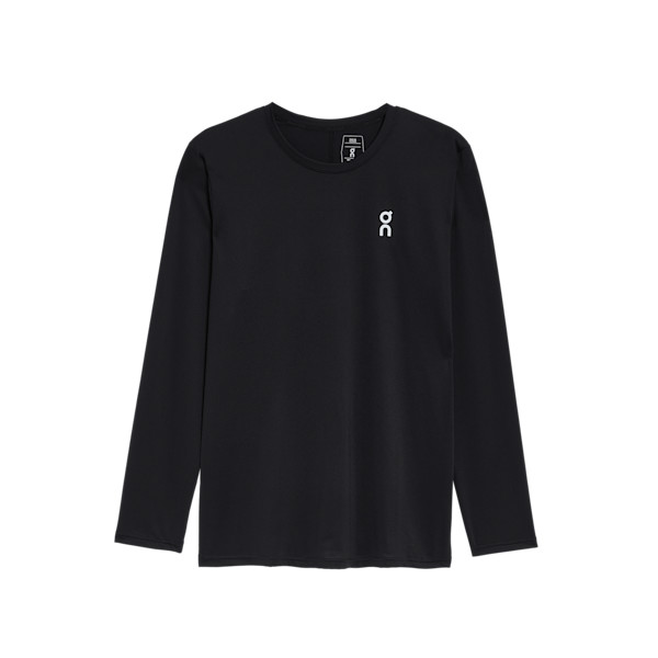 Men's Core Long-T