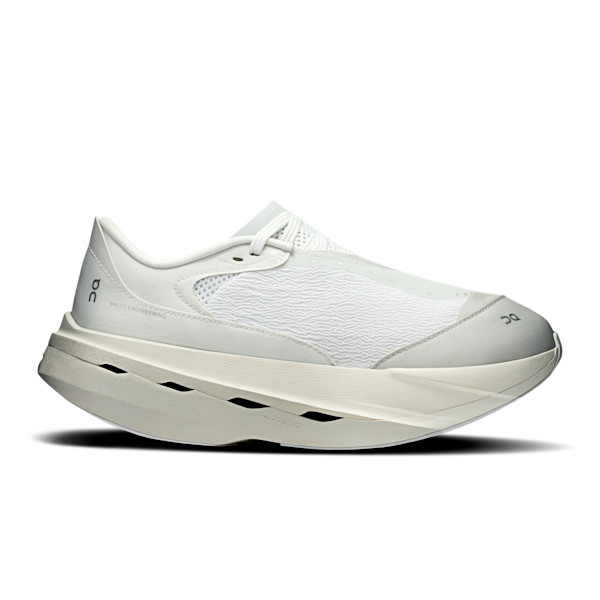 Women's Cloudboom Volt PAF