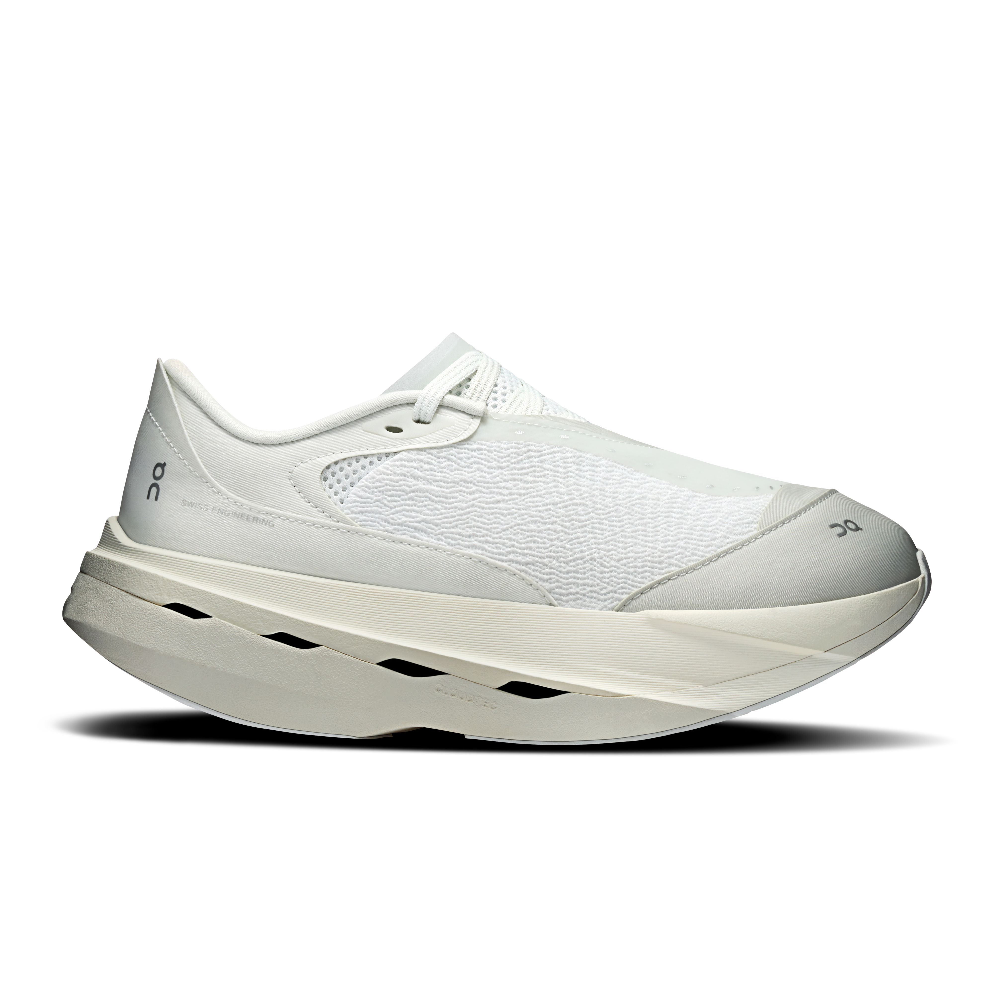 White | Gale