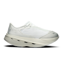 Cloudboom Volt PAF Road Running Shoe in White/Gale