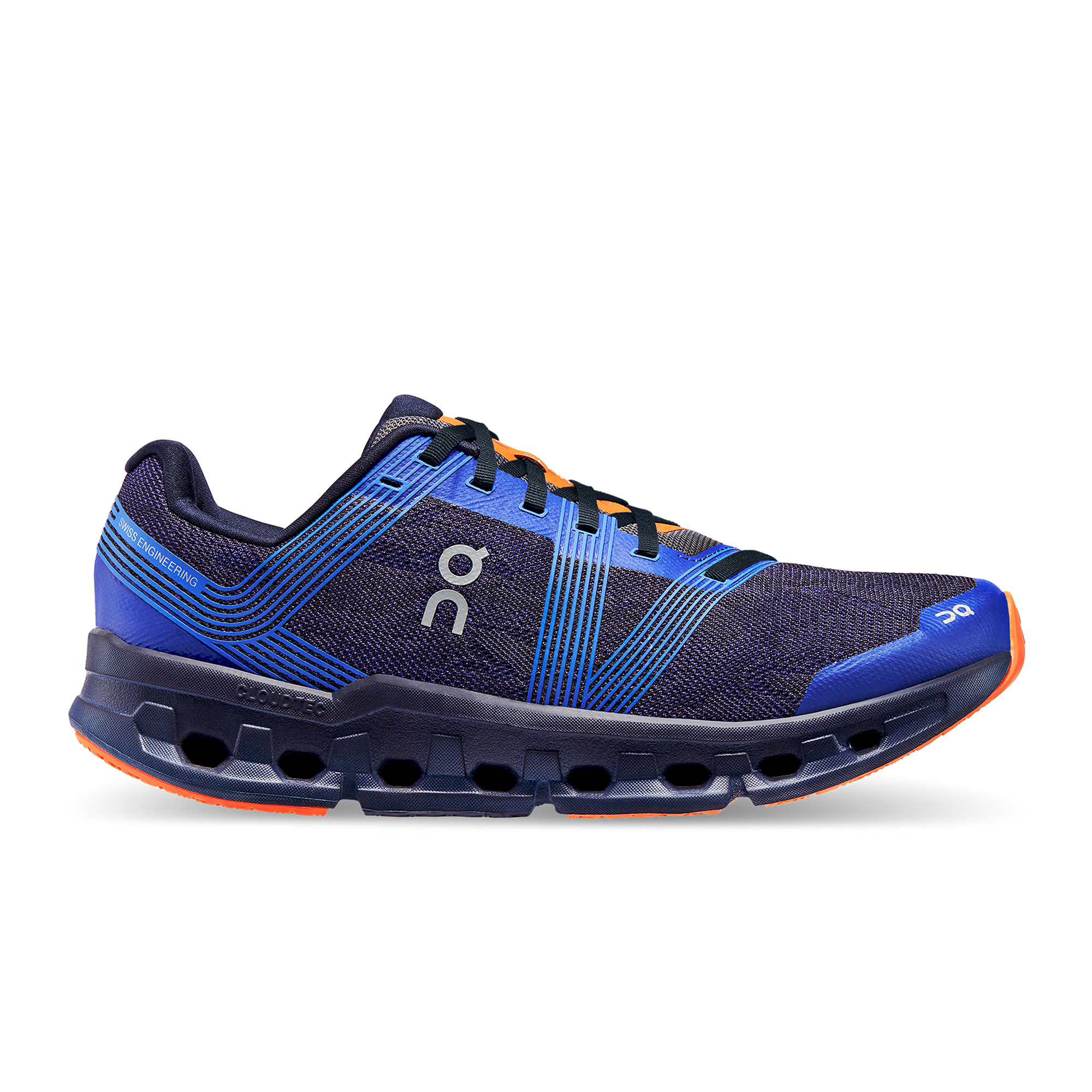 Die 9 besten Laufschuhe von On 2023