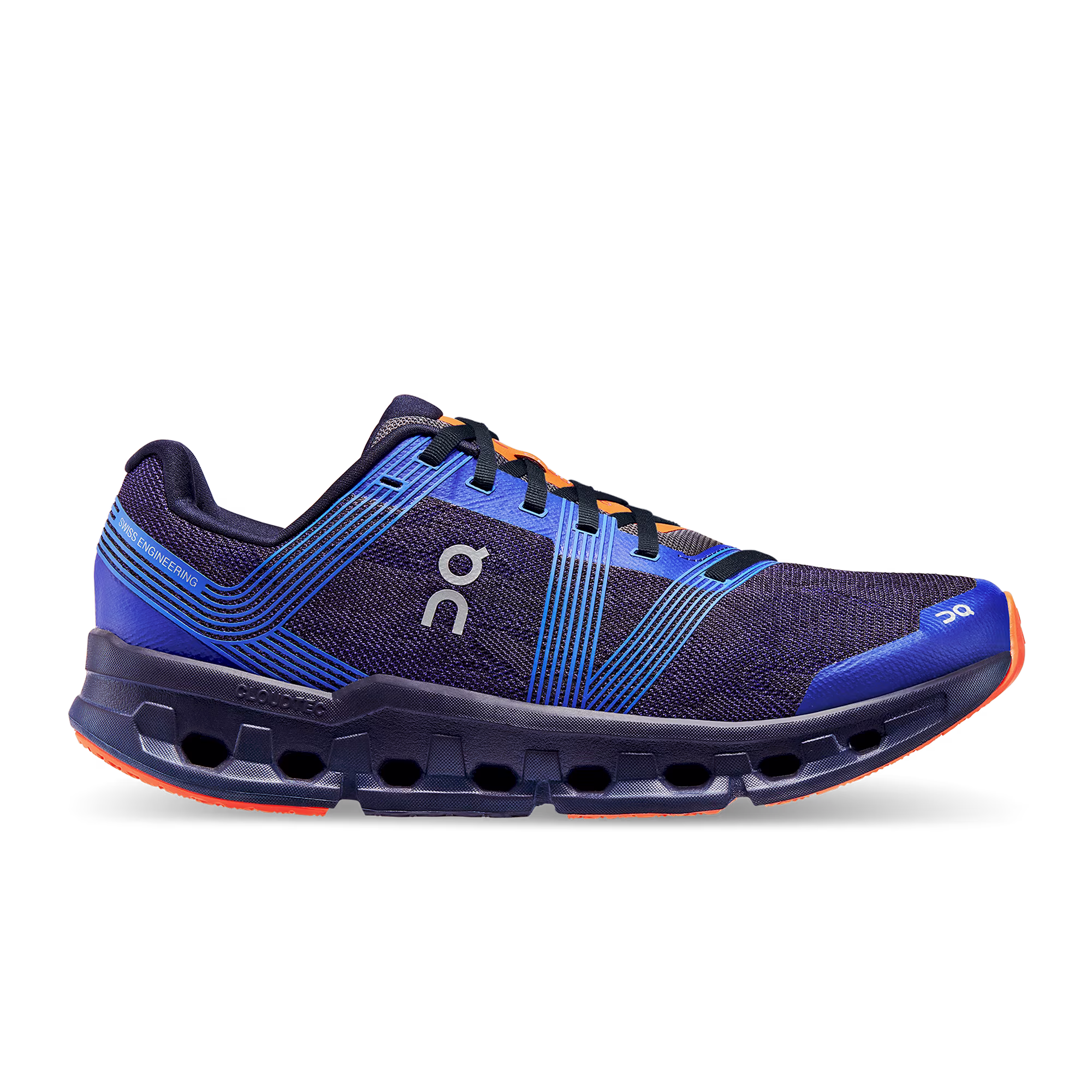 Die 9 besten Laufschuhe von On 2023