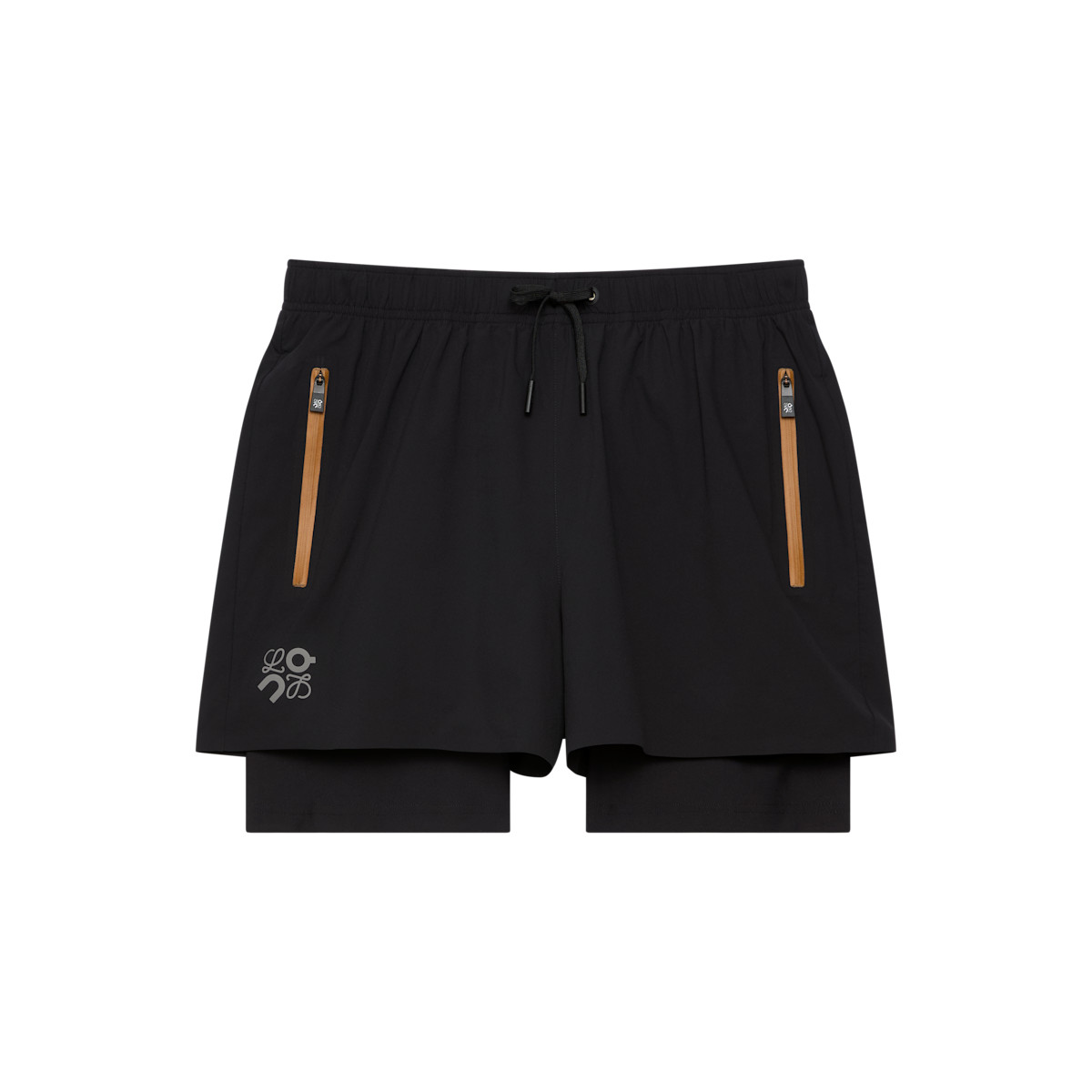 Men's Performance Shorts LOEWE