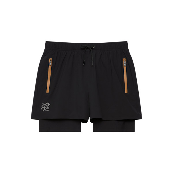 Men's Performance Shorts LOEWE
