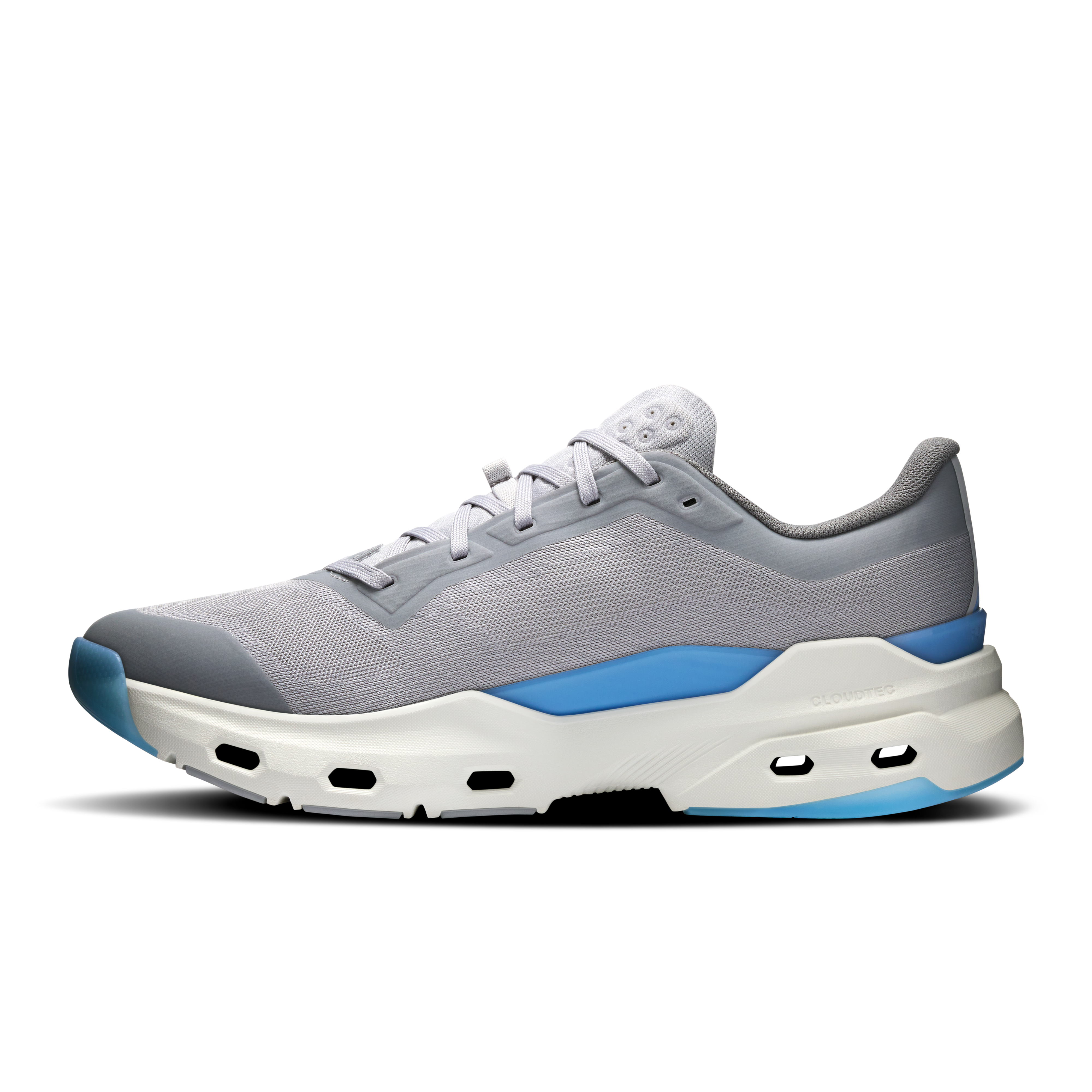 On Cloudpulse 2 Alloy & Ice Herren training_shoes Schuhe