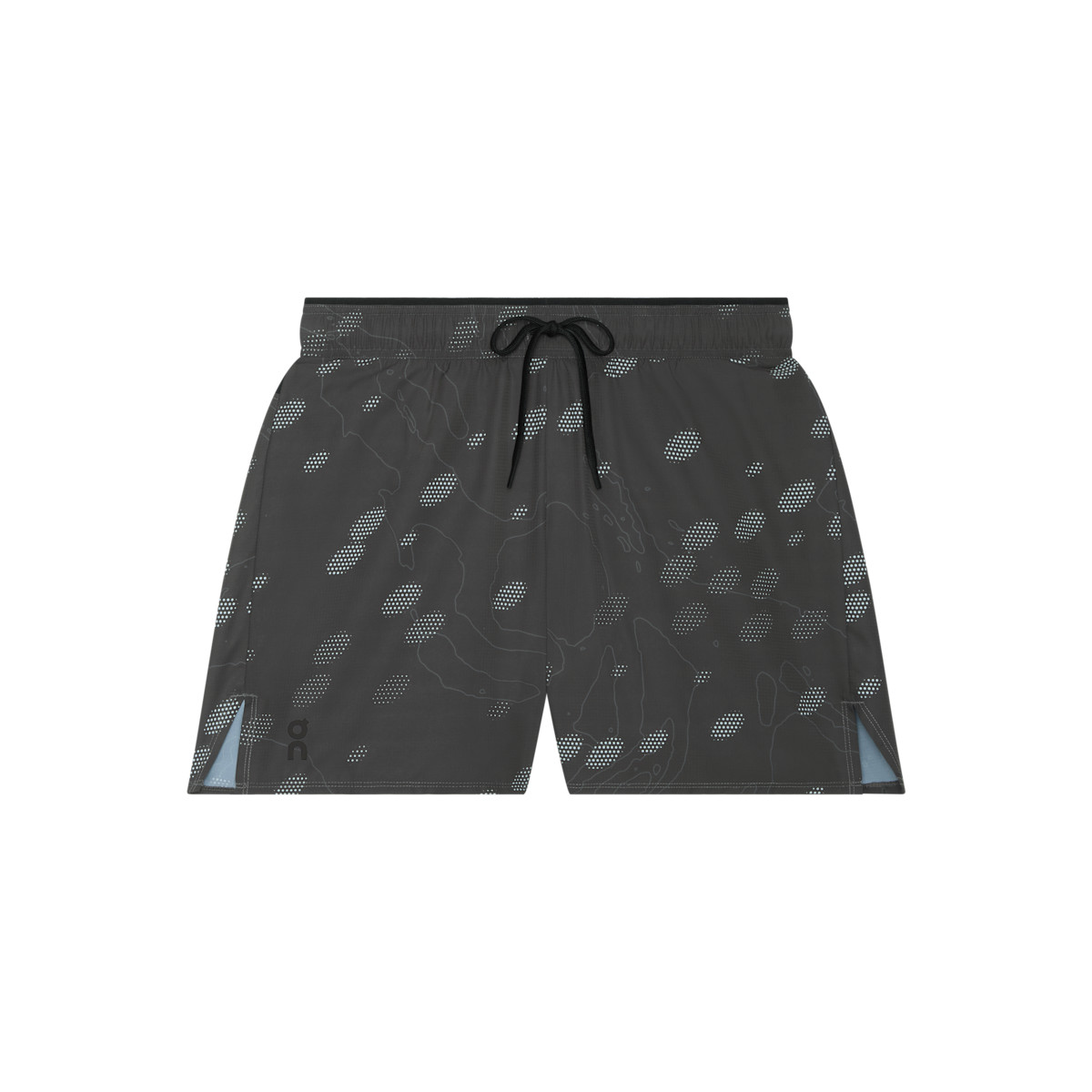 Women's Trail Shorts