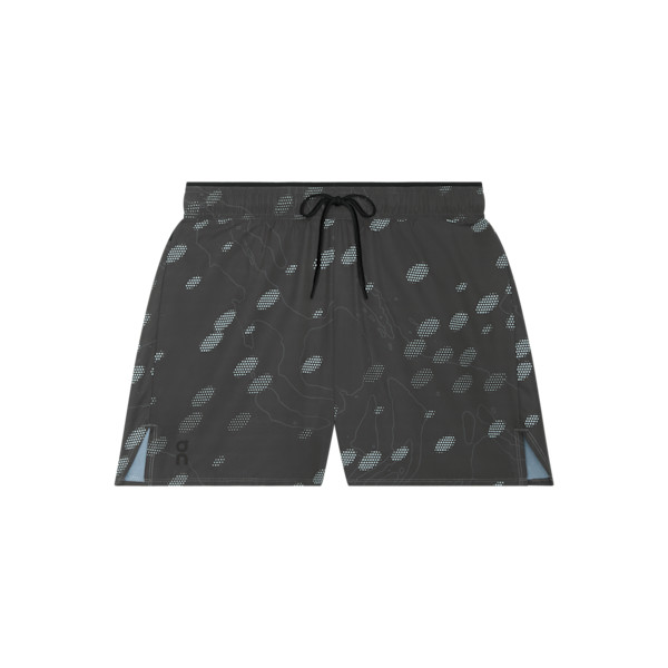 Women's Trail Shorts