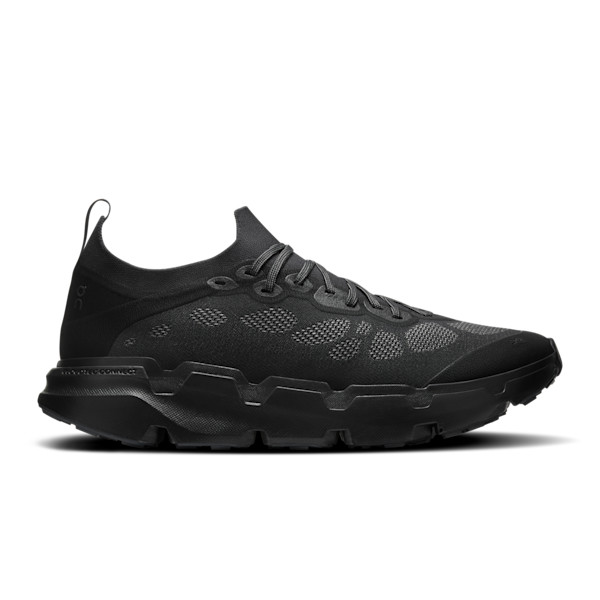 Men's Cloudsoma PAF