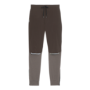 Weather Pants in Ox