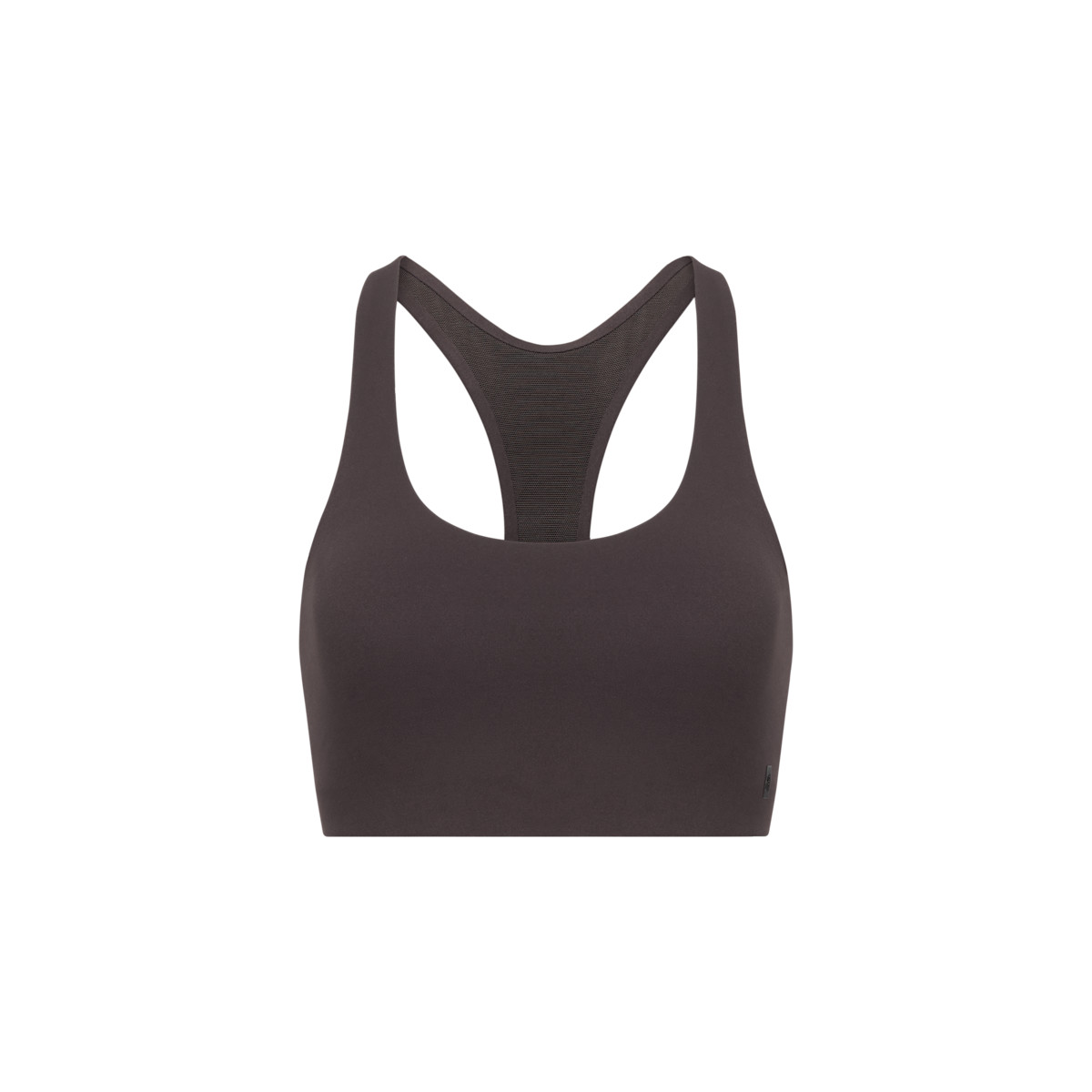 Women's Studio Bra FKA