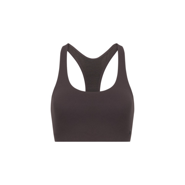 Women's Studio Bra FKA