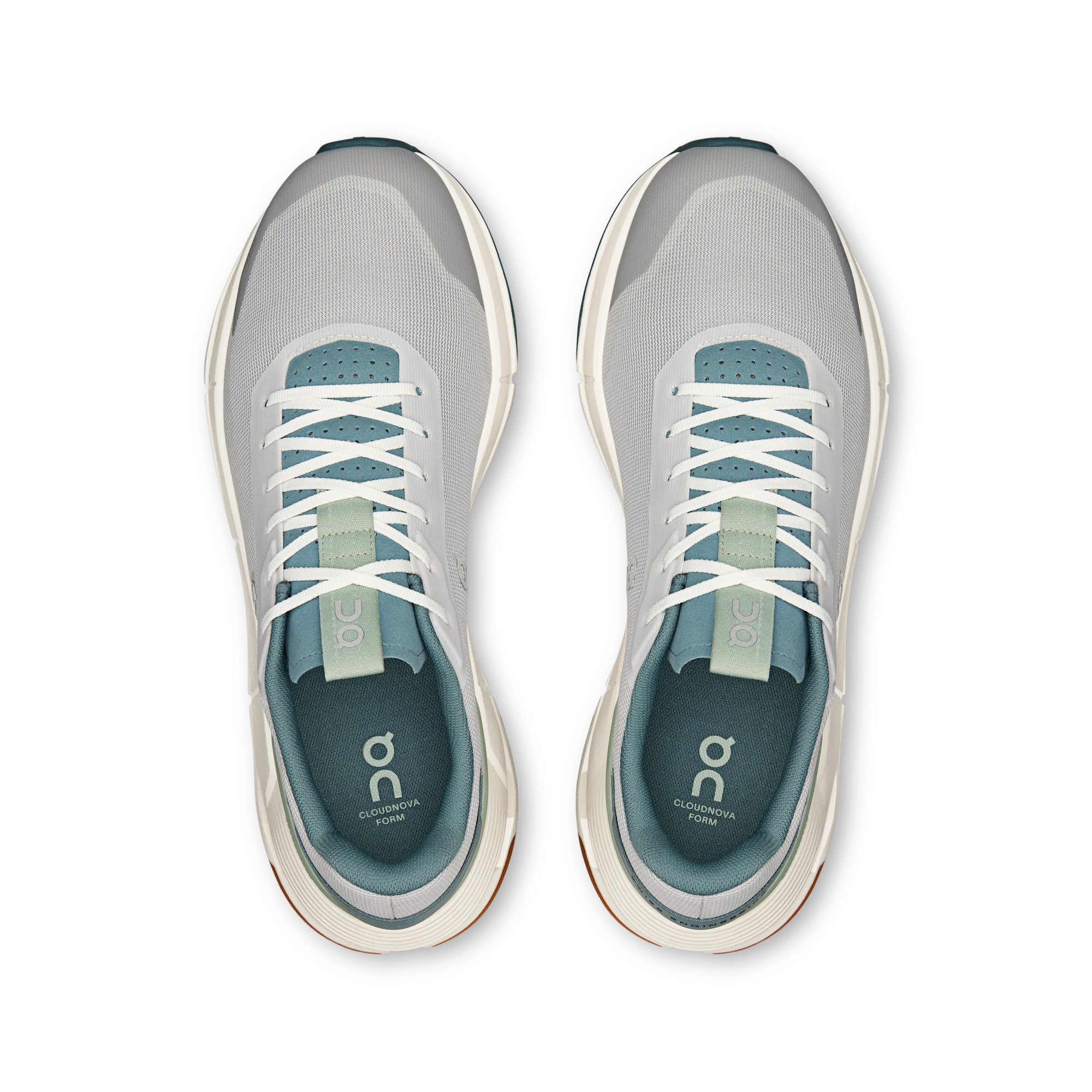 Cloudnova Form 2 - thumbnail 2