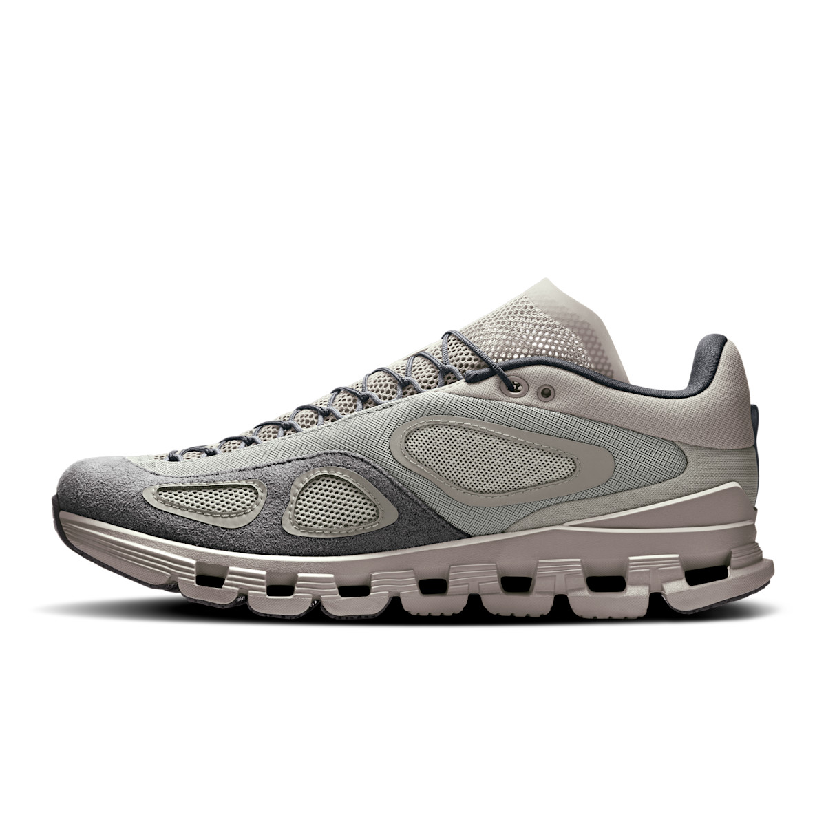 Women's Cloud X FKA