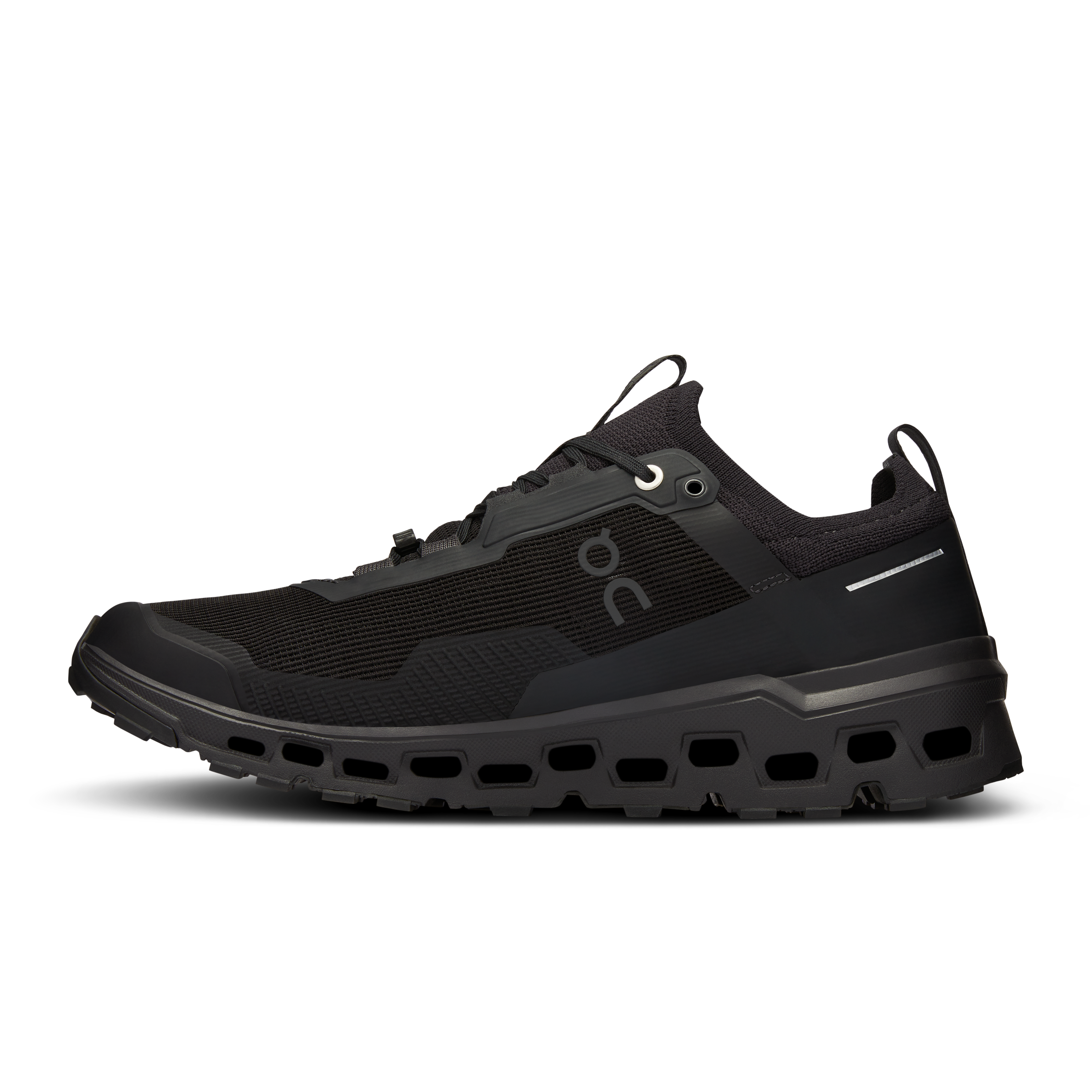 誕生日プレゼント 2 Cloudultra Men's | Japan On | Black ワイン