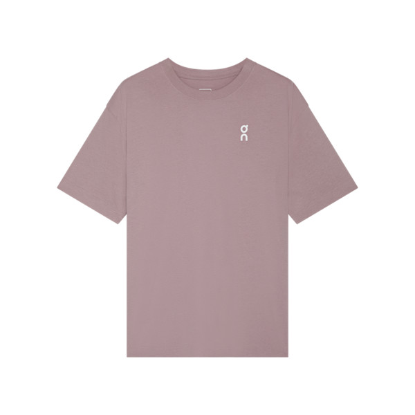 Men's Club-T