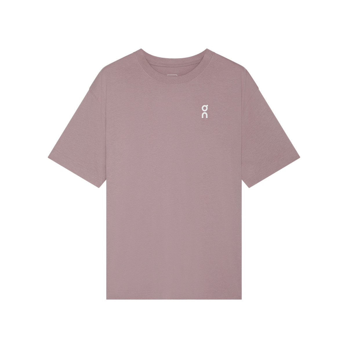 Men's Club-T