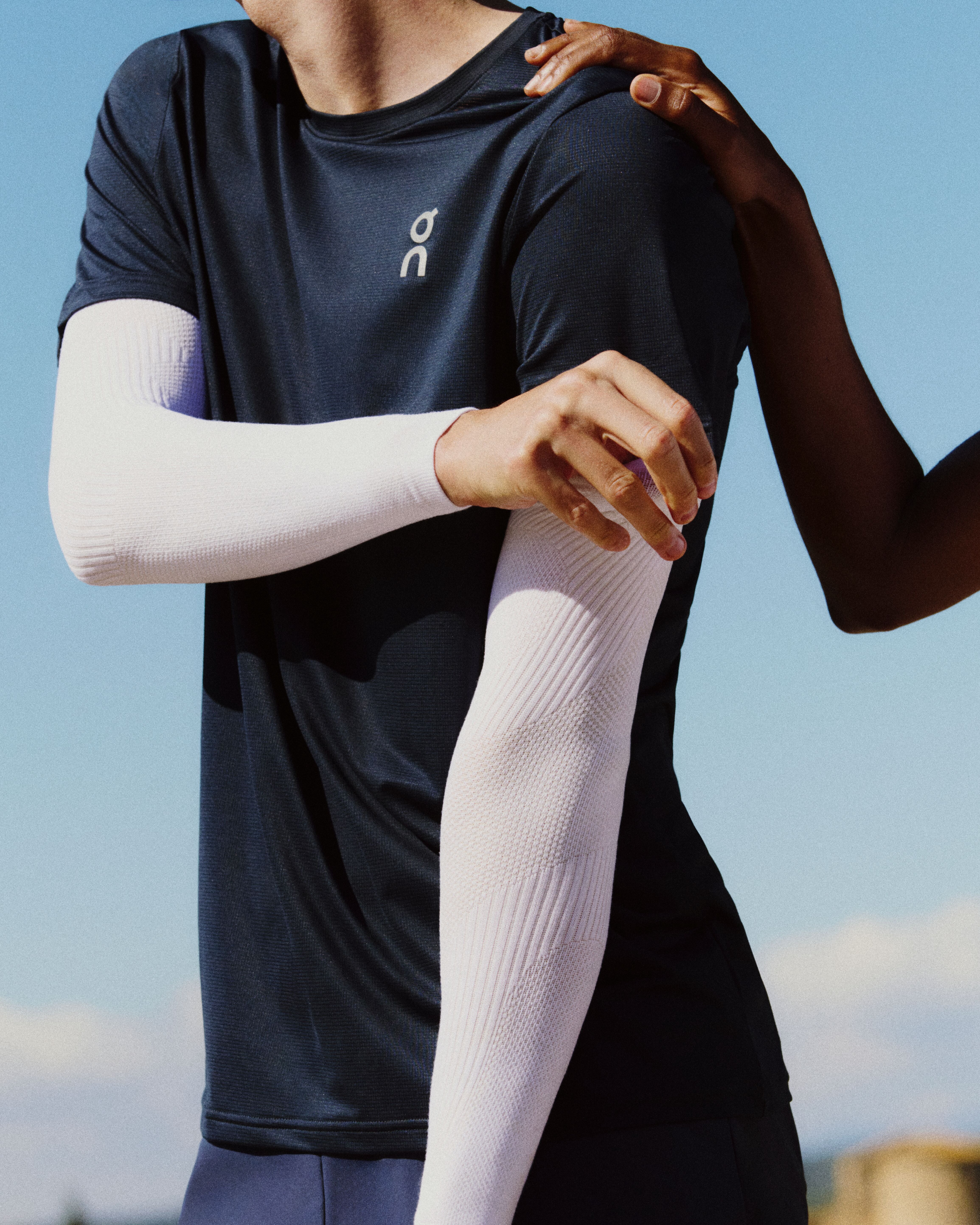 Road Running Gear: Explore the Power of Innovation | On Japan