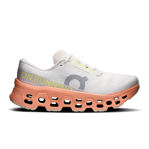Women's Cloudmonster 3