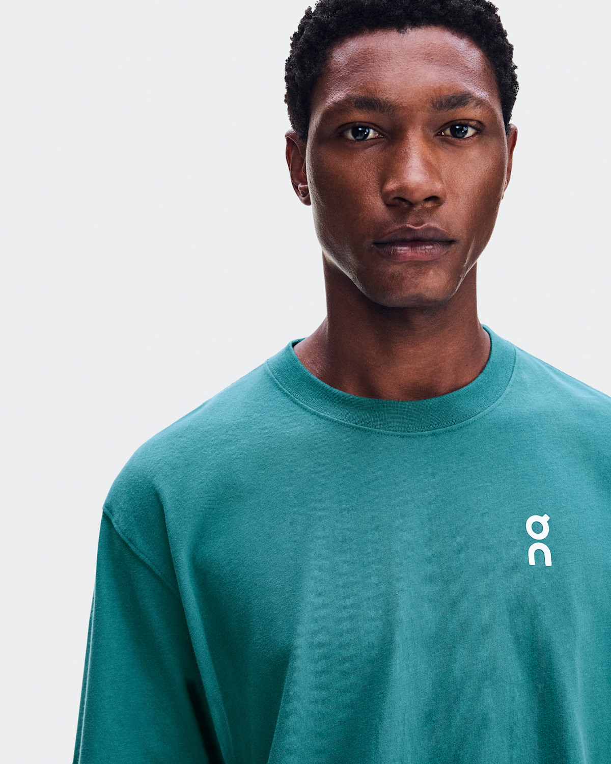 Men's Club-T