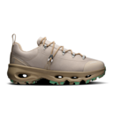 Cloudsolo Hiker LOEWE Lifestyle Shoe in Sand
