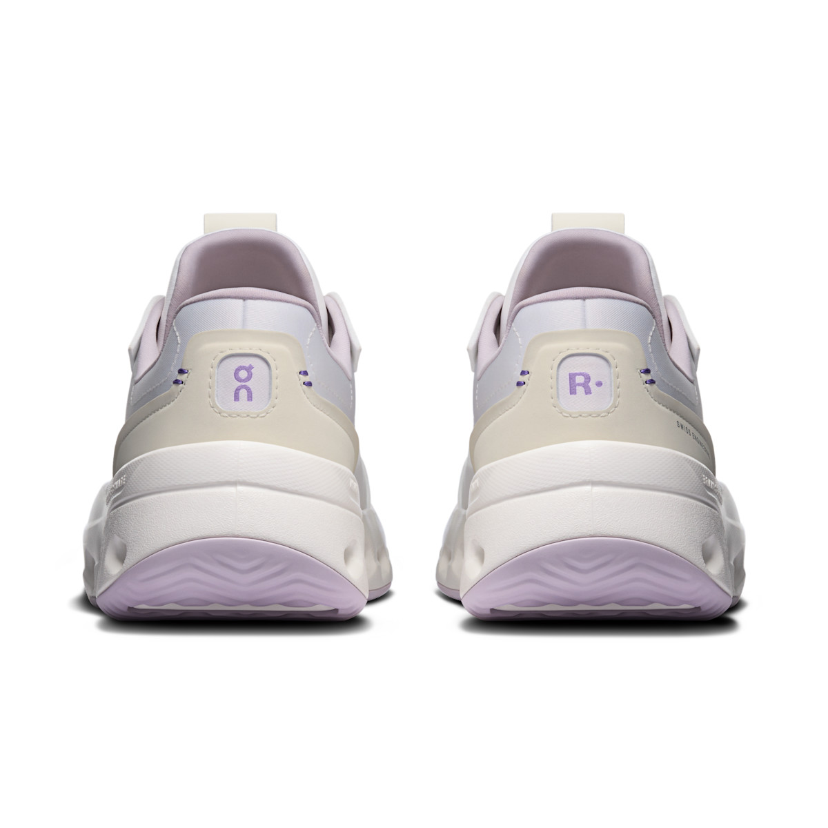 Women's THE ROGER Wildcard