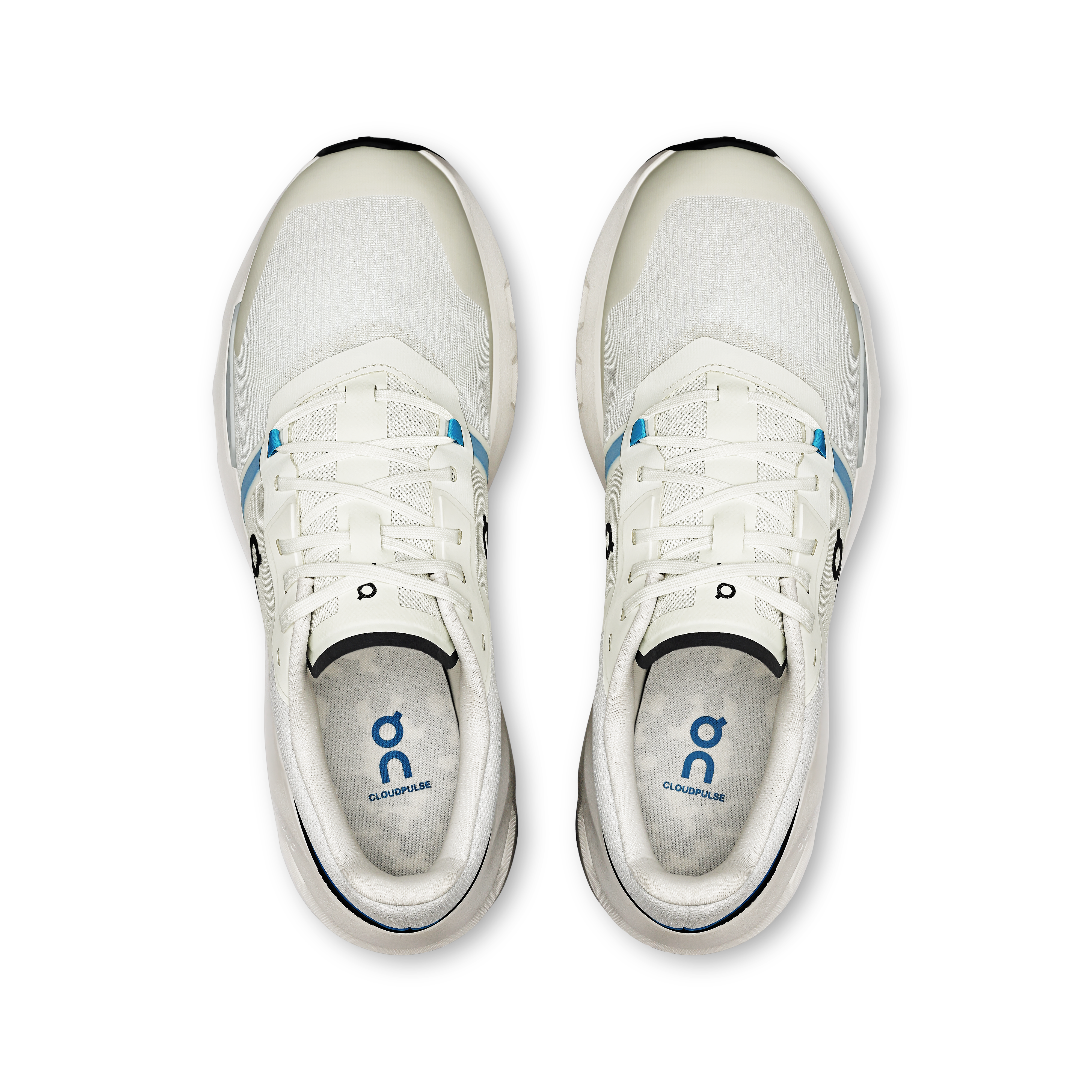 CloudpulseMen / Ivory | Horizon / 44