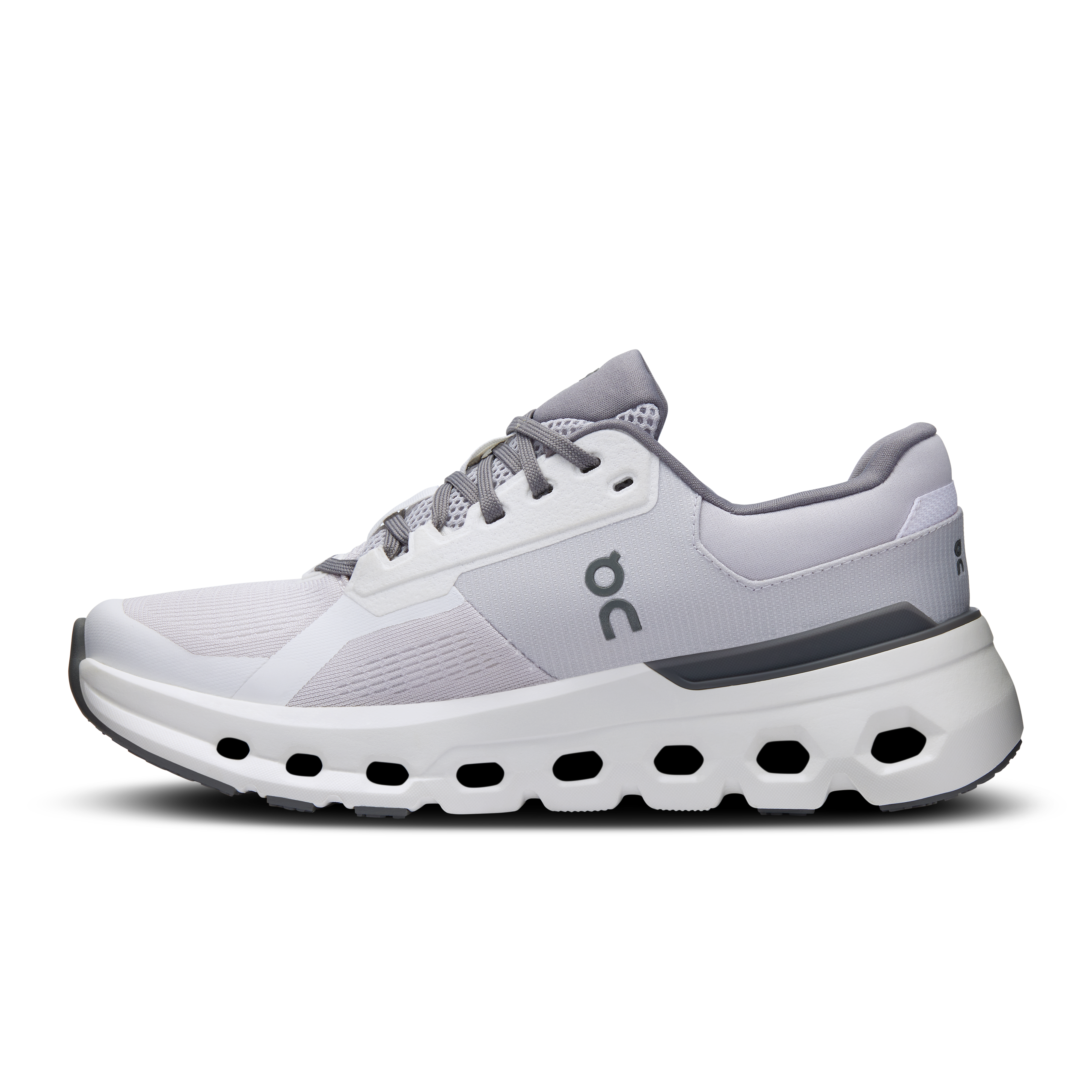 Cloudrunner 2Women / Frost | White / 42.5