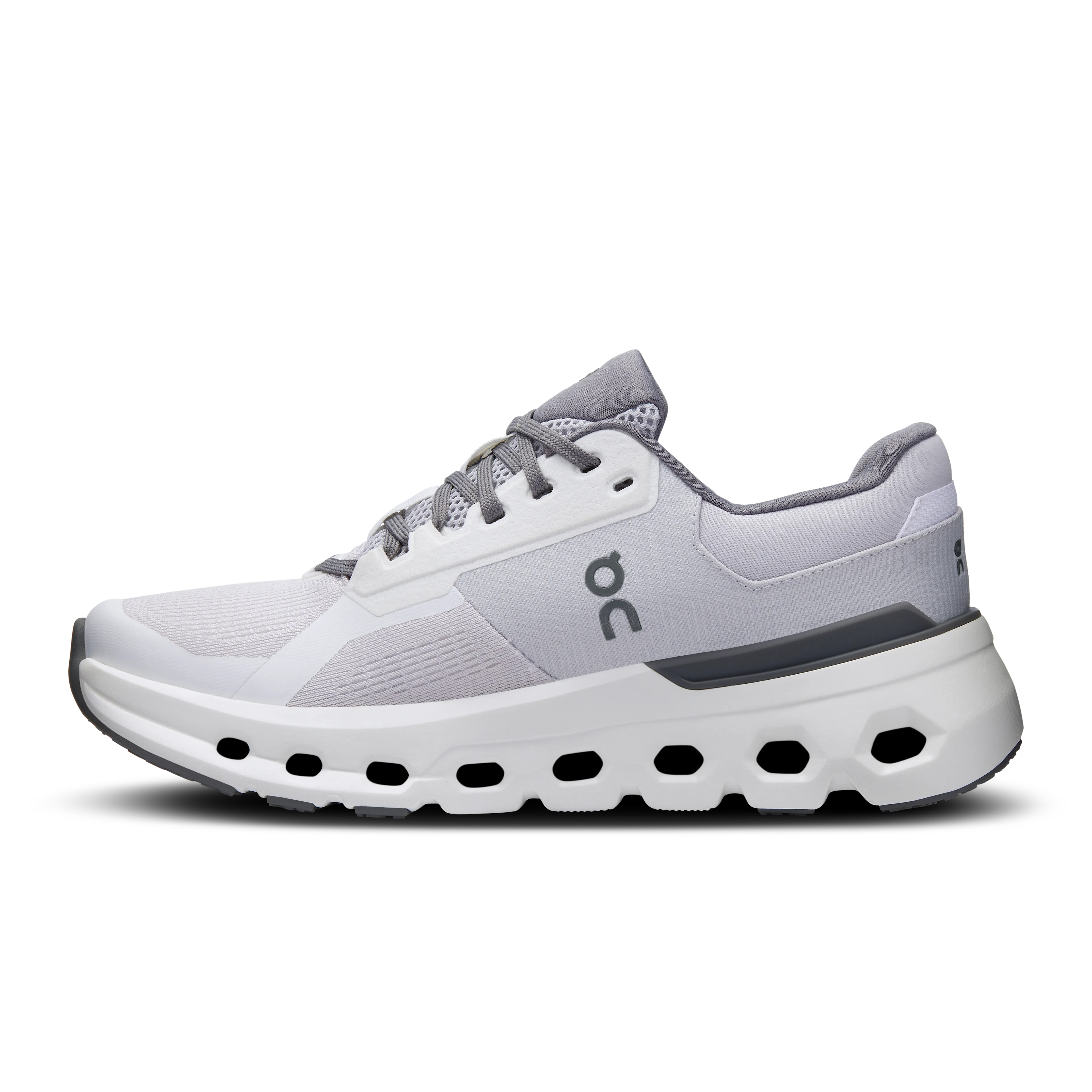 Cloudrunner 2 صورة 4
