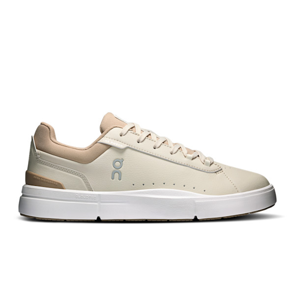 Women's THE ROGER Advantage