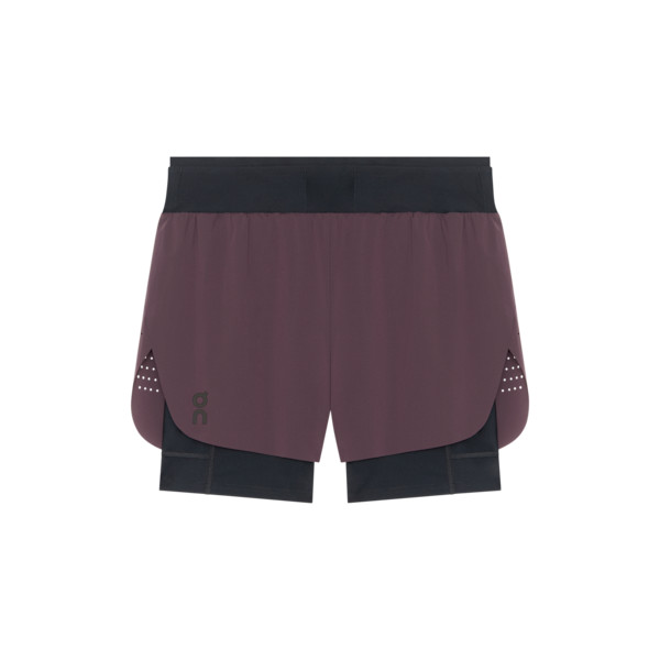 Men's Zero 2-in-1 Shorts