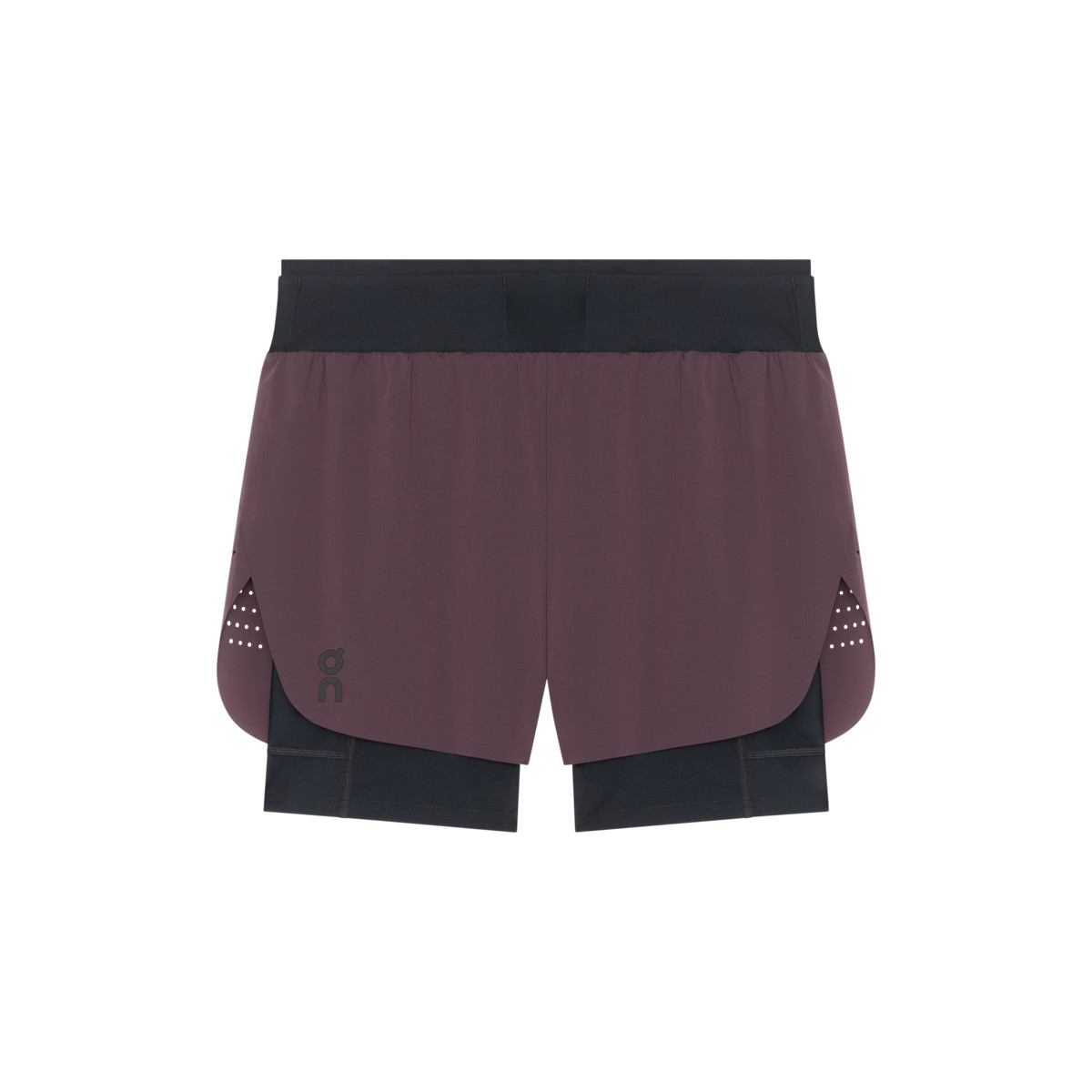 Men's Zero 2-in-1 Shorts