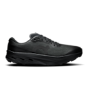 Cloudultra Peak Trail Running Shoe in Black/Black