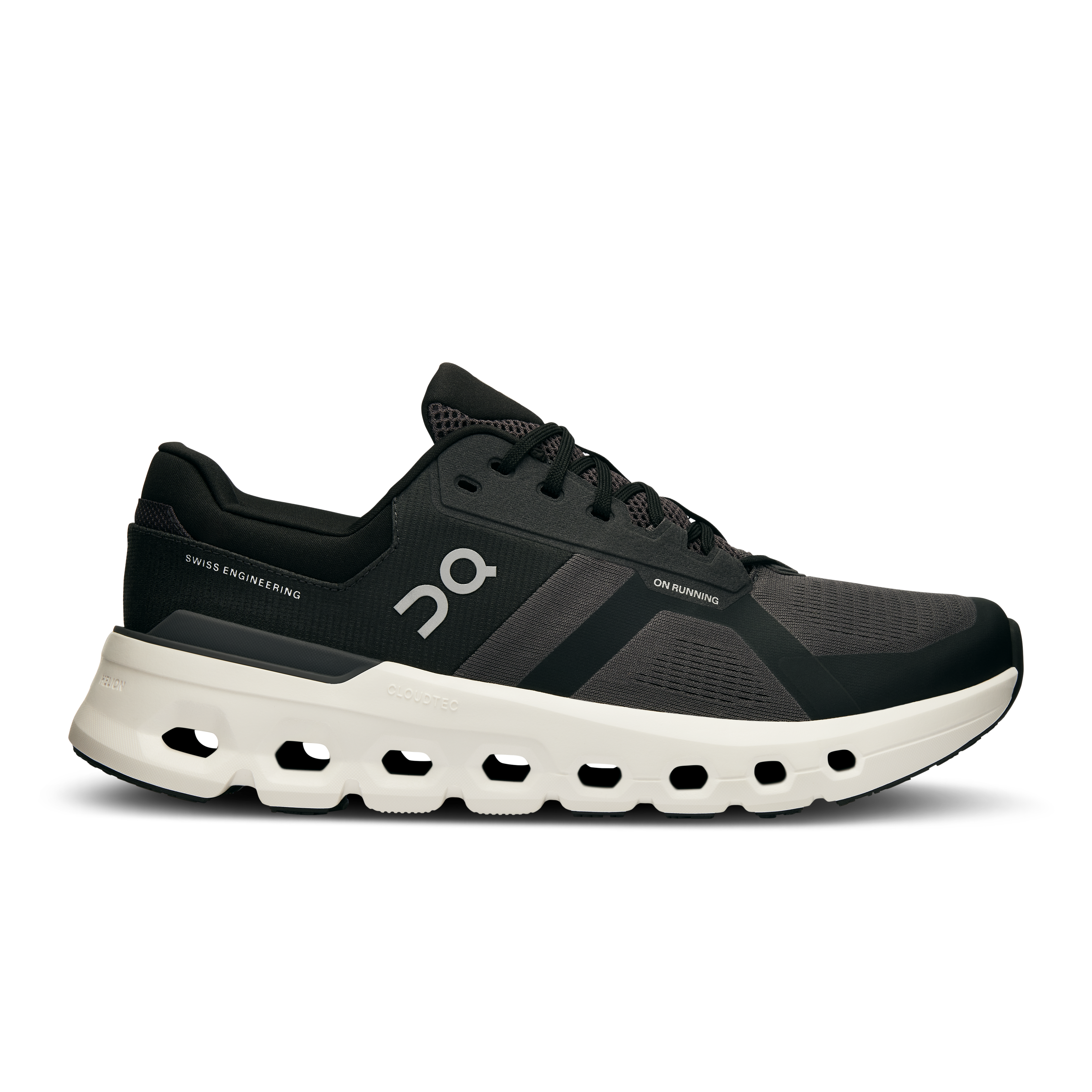 On Cloud Cloudrunners Running offers Shoes 8