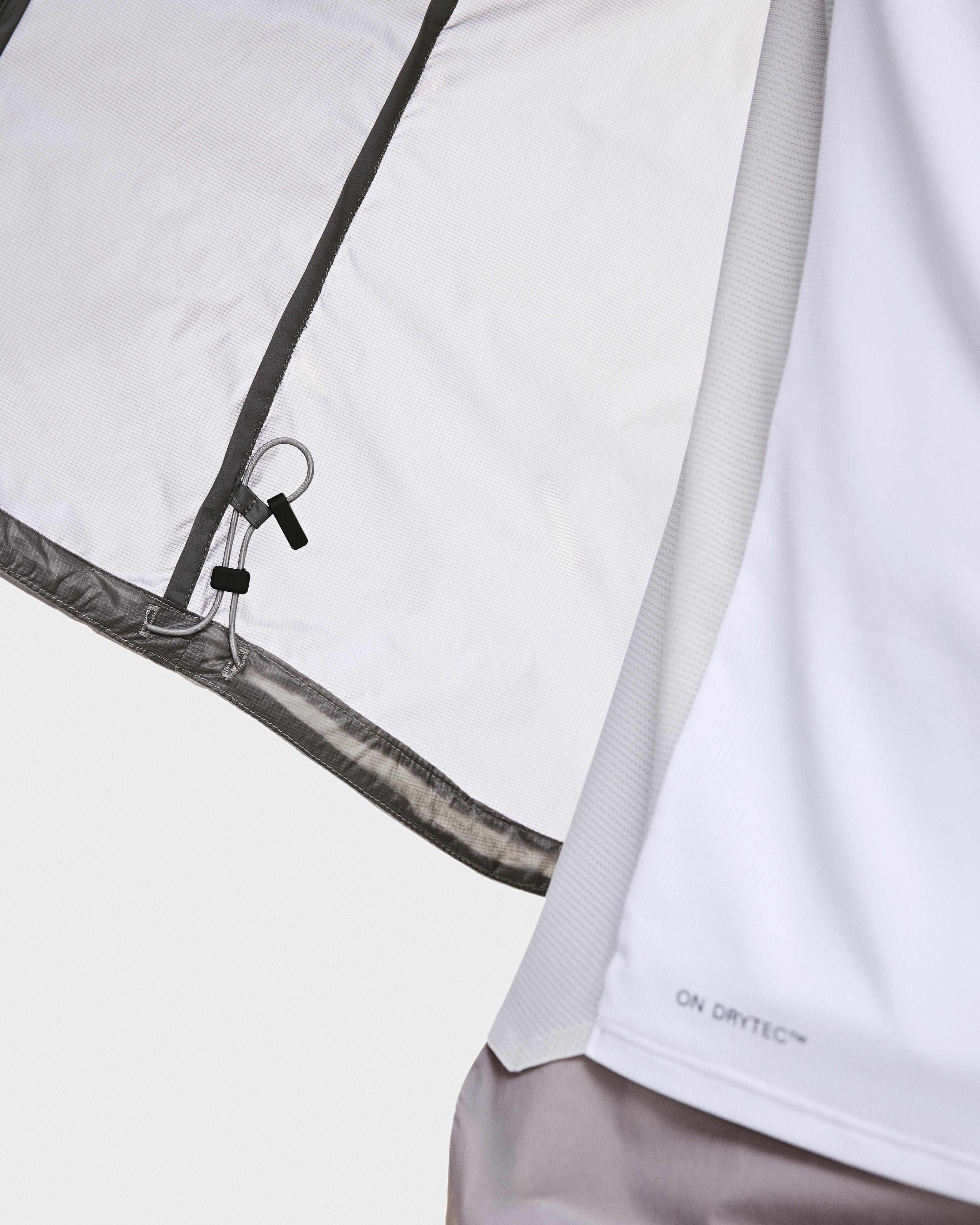 Men's Weather Jacket | On Japan