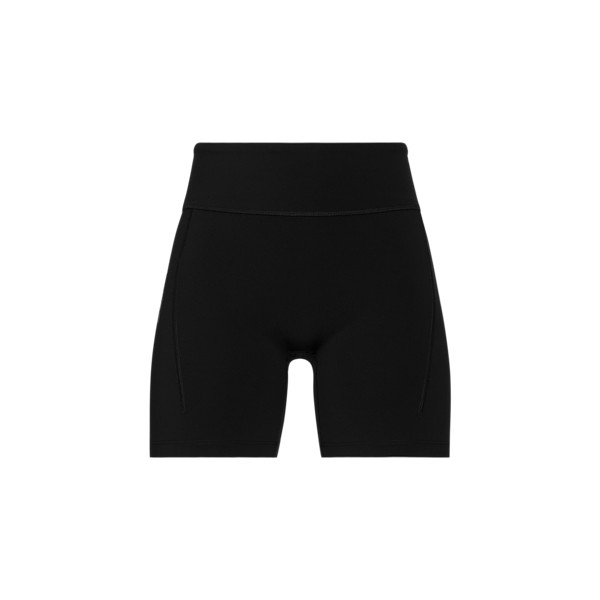Men's 8" Performance Tights