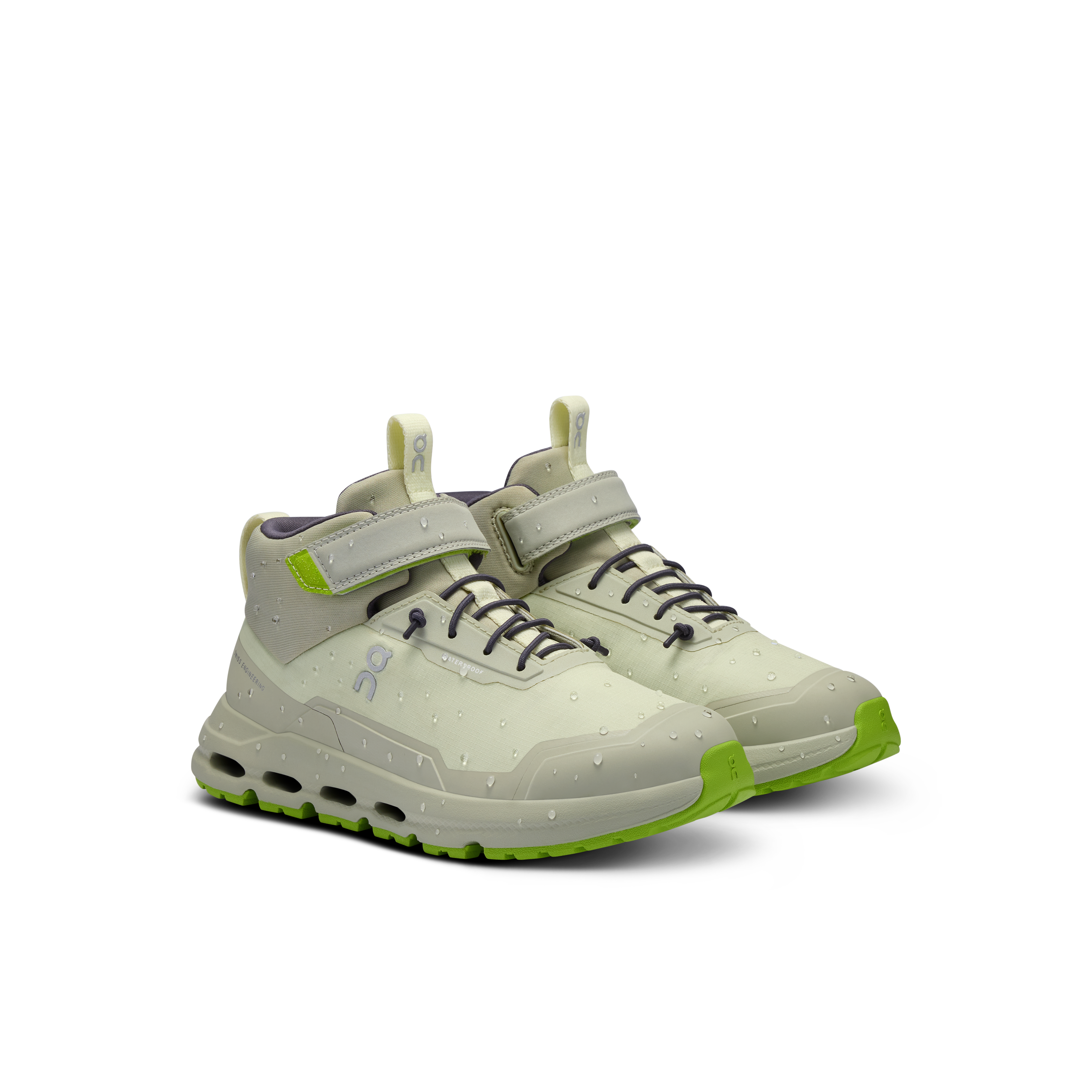 jordan proto max 720 green