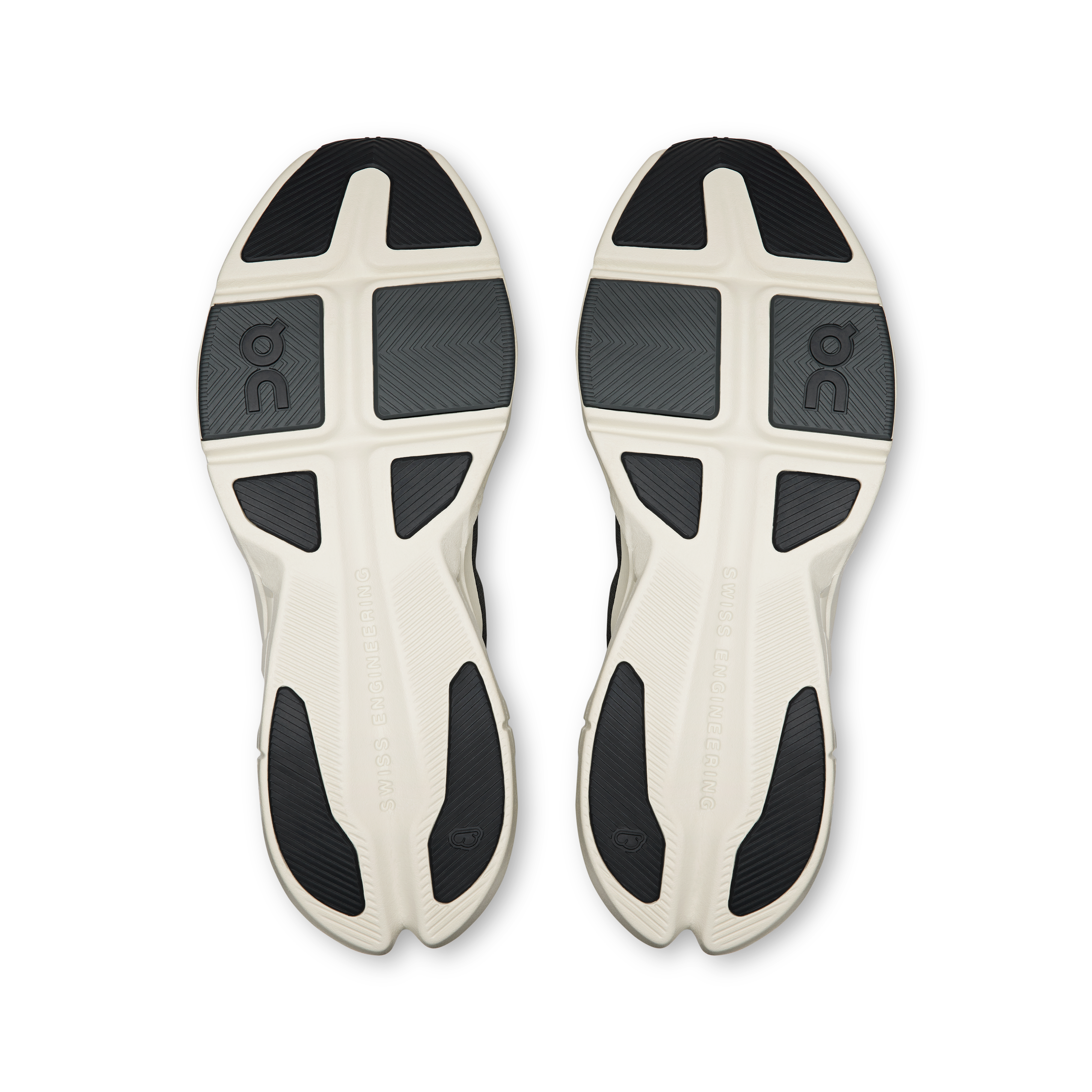Cloudpulse NextMen / Shadow | Ghost / 42