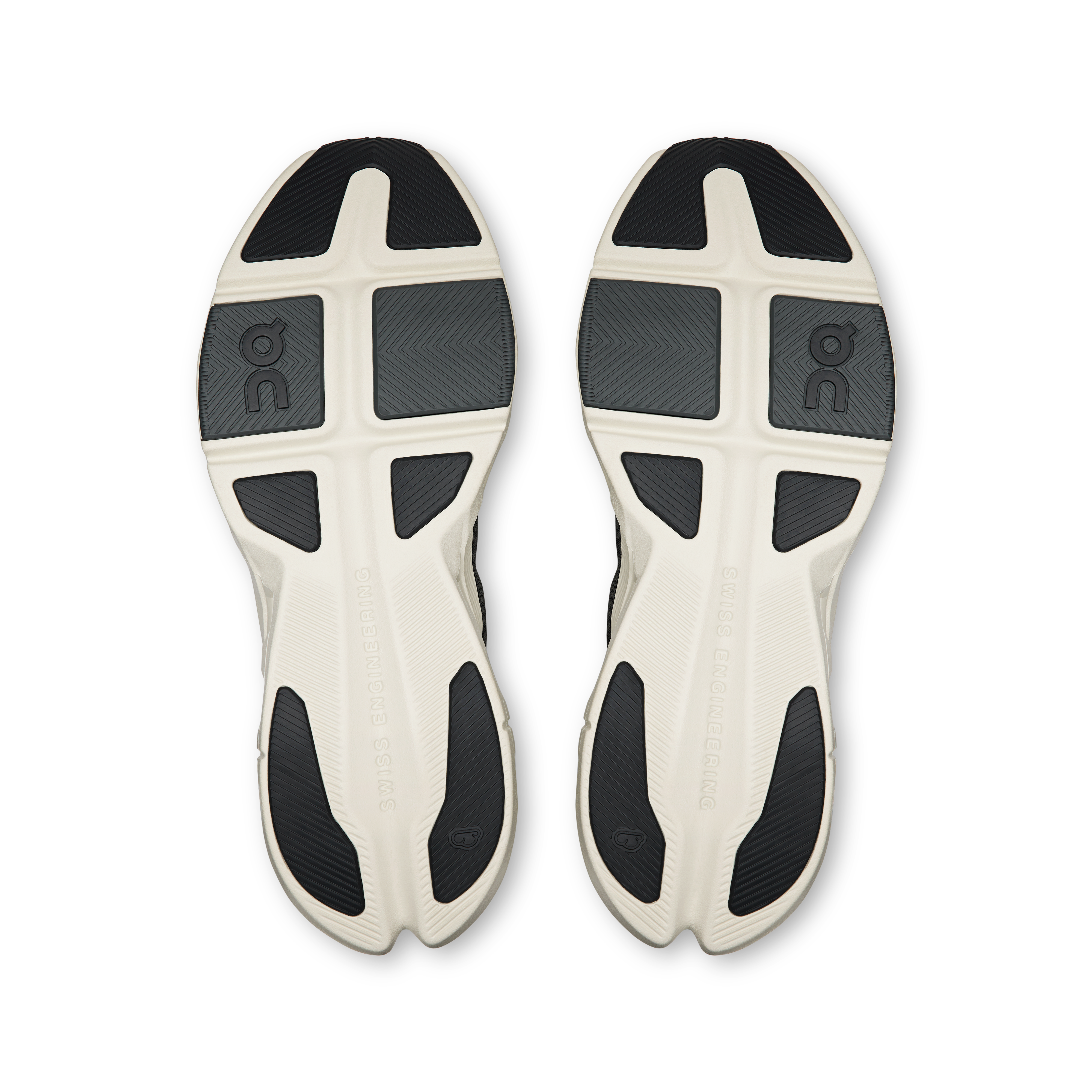 On Cloudpulse Next Shadow & Ghost Uomo training_shoes Scarpe