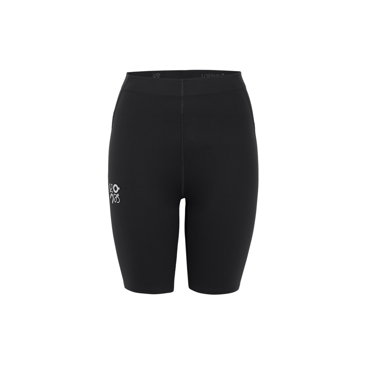 Women's Active Shorts LOEWE