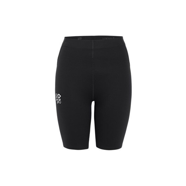 Women's Active Shorts LOEWE