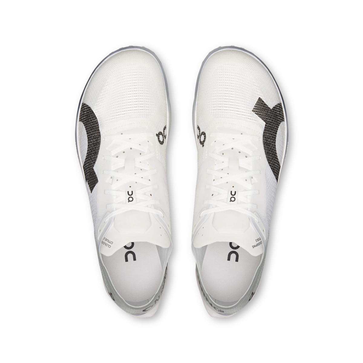 Men's Cloudspike Citius 2