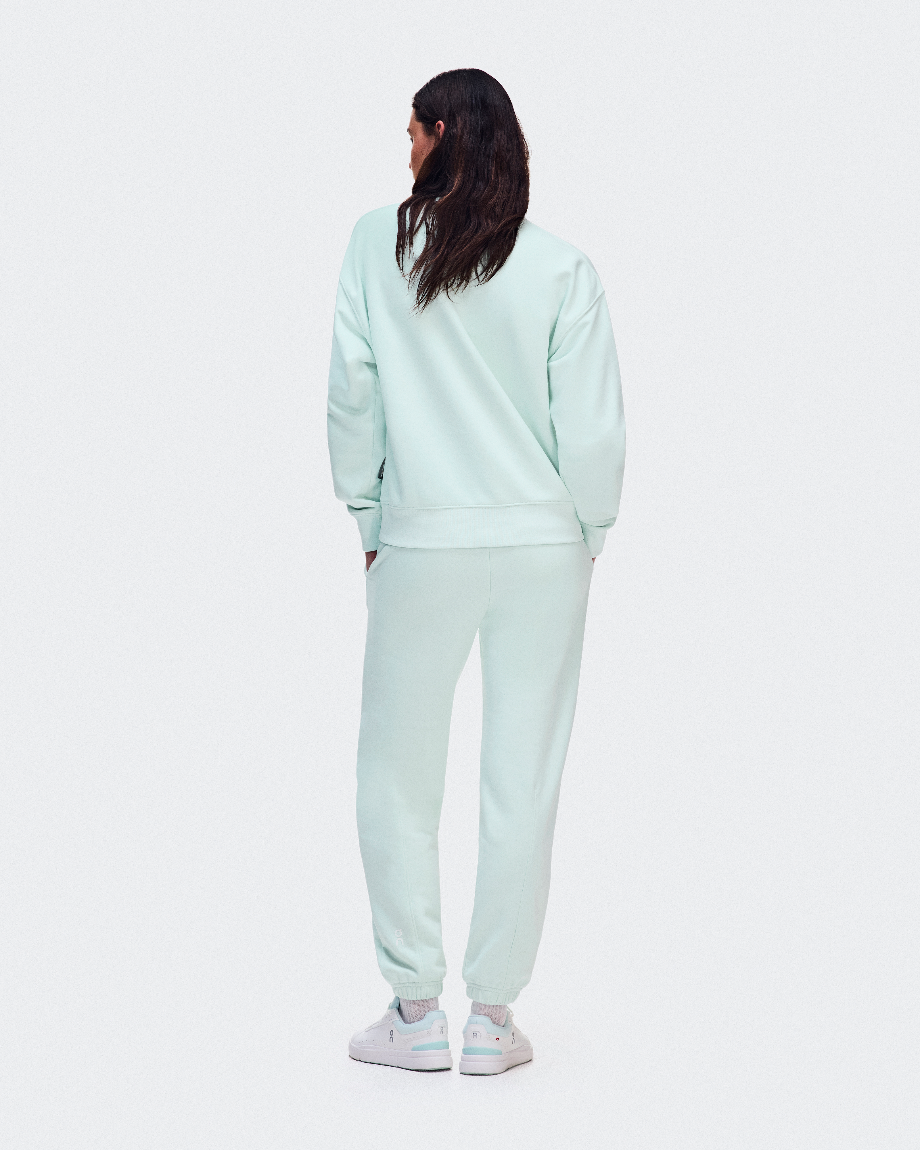 Club CrewWomen / Flurry / L