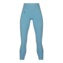 Studio Tights 7/8 in Niagara