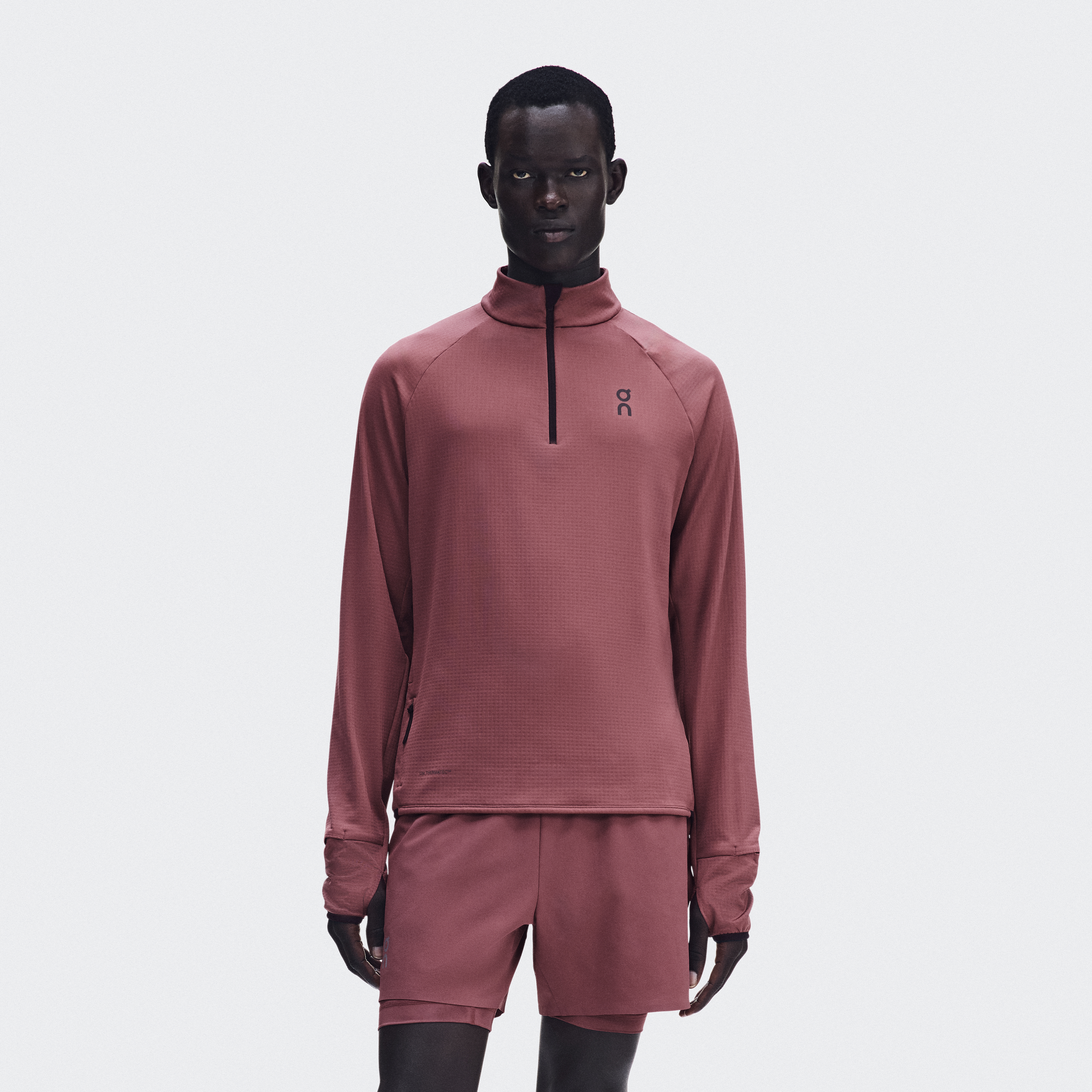 Running apparel | On United States