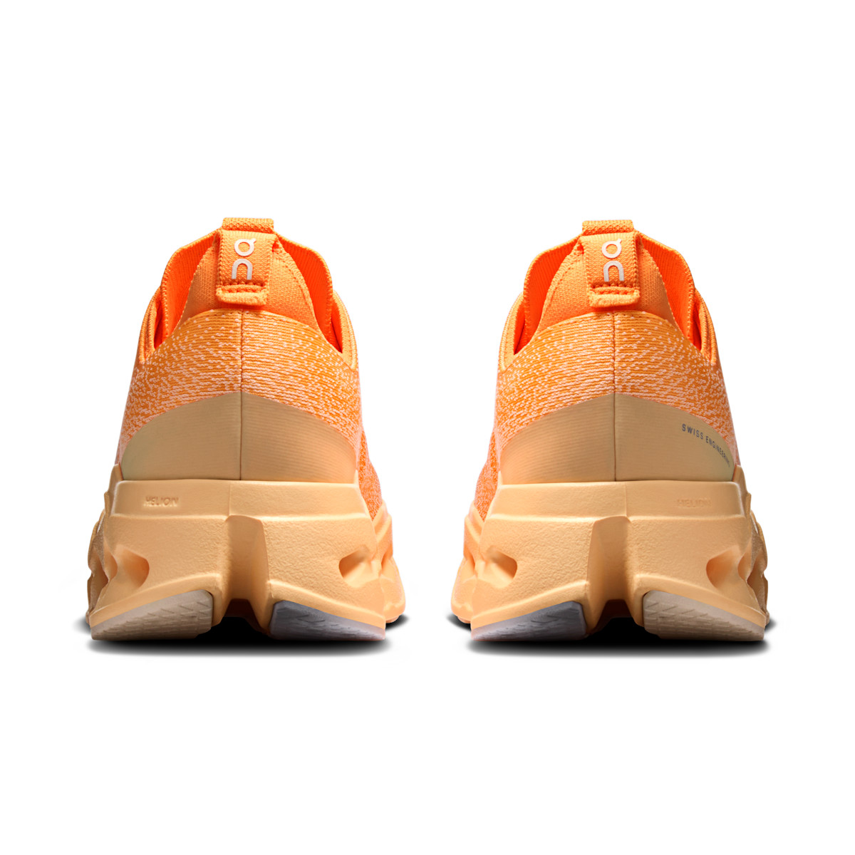 Men's Cloudsurfer Max