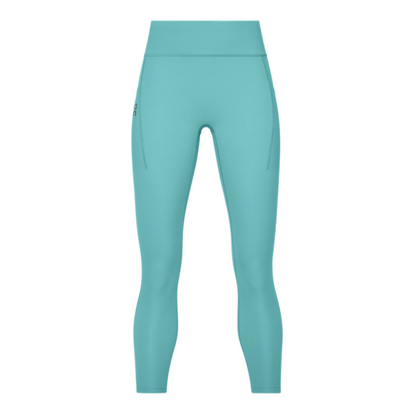 Women's Performance Tights 7/8