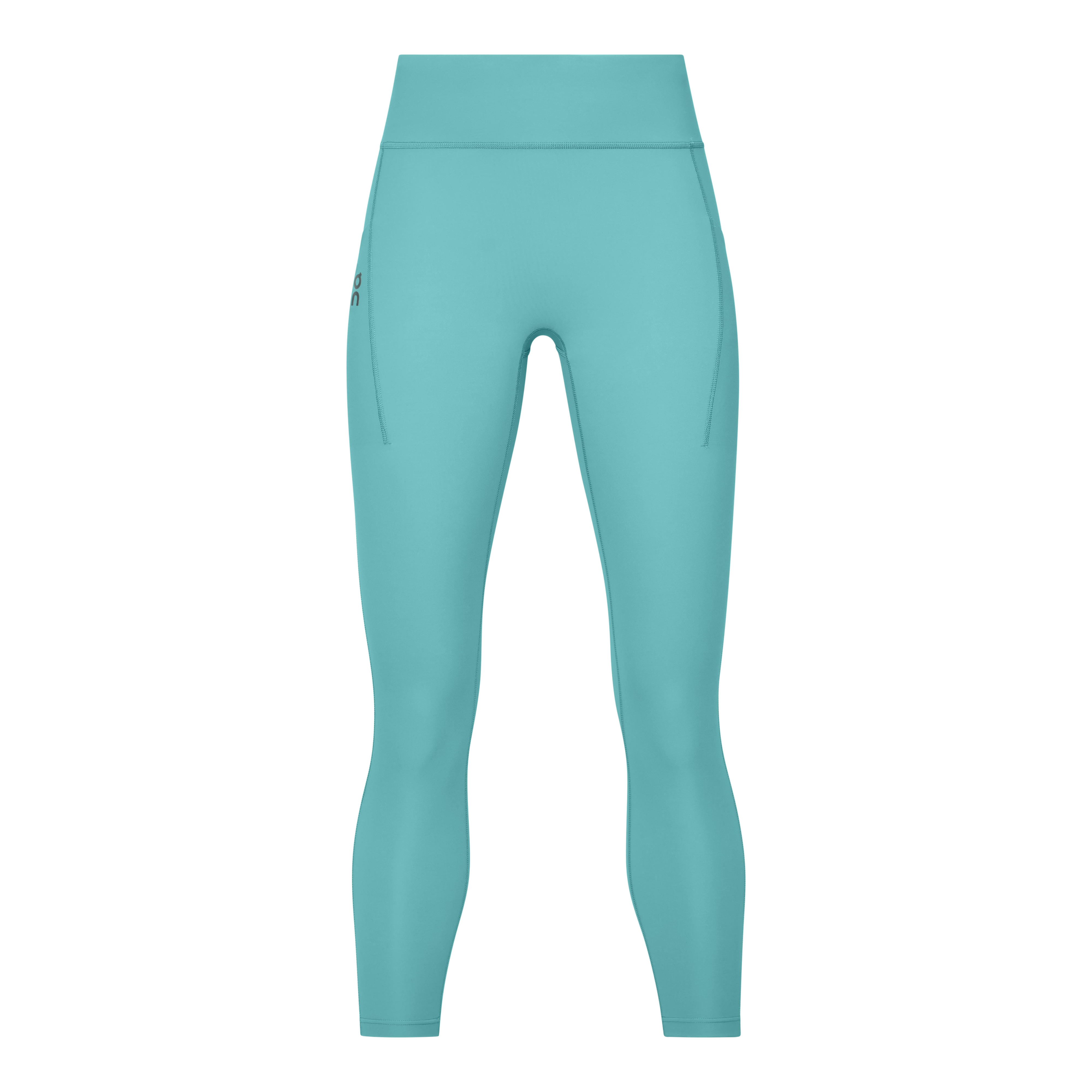 Performance Tights 7/8
