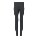 Performance Tights in Eclipse