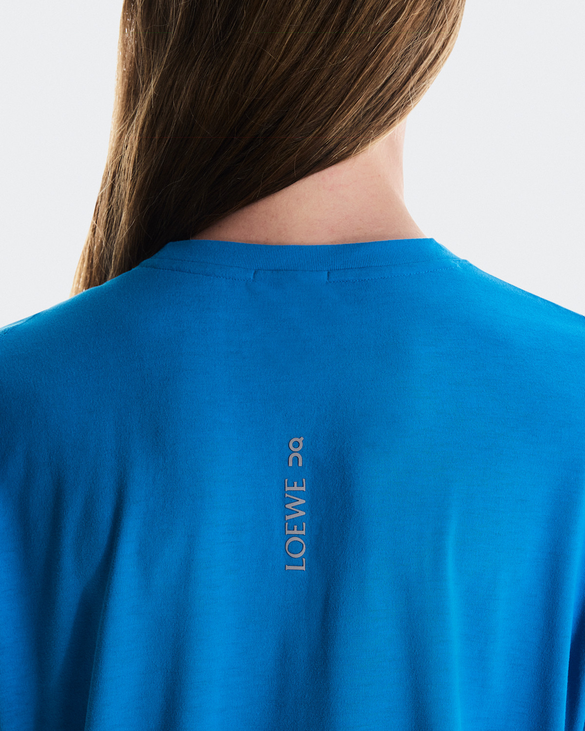 Active T-Shirt LOEWE
