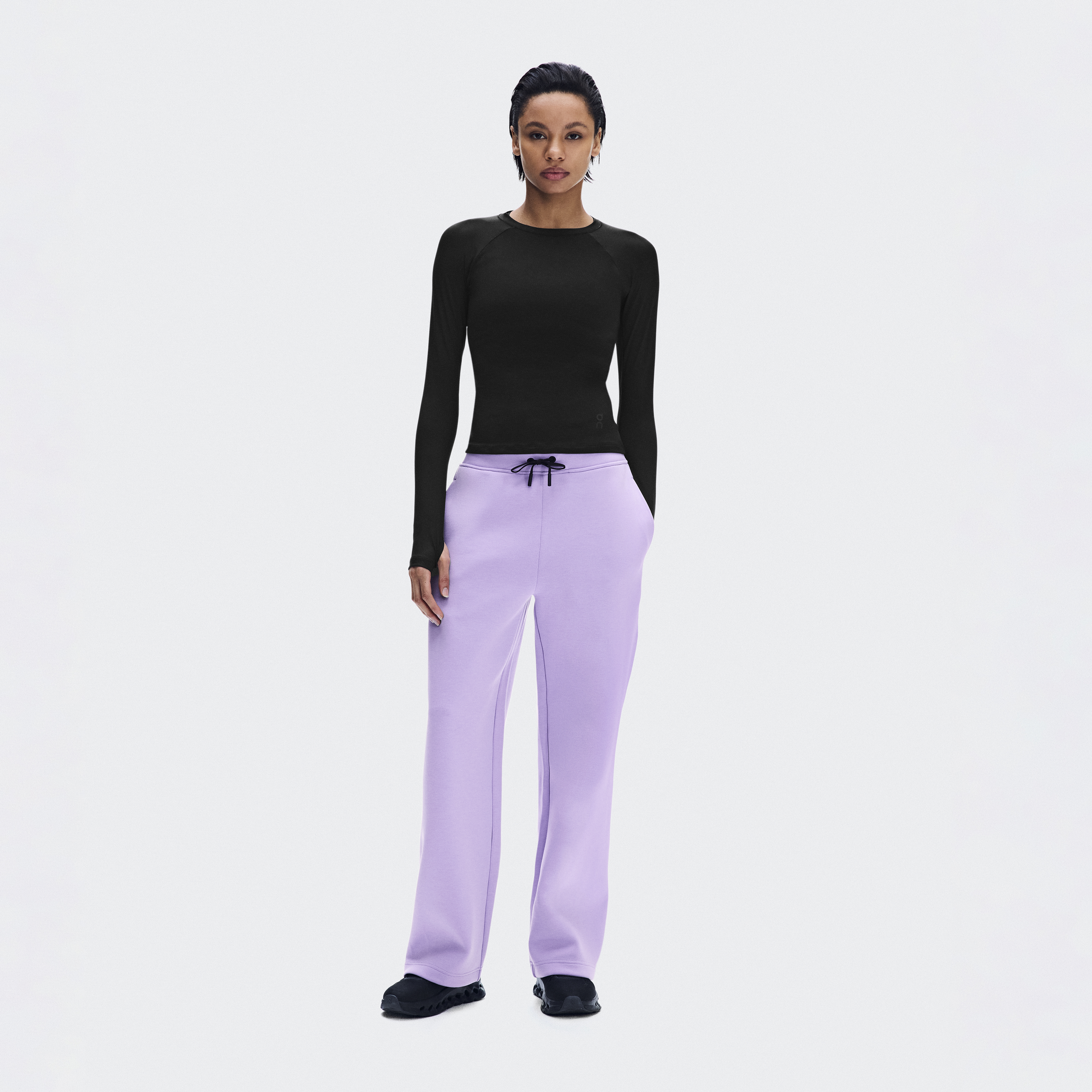 Trousers & Pants | On United States